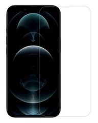 NILLKIN tempered glass Amazing H+ PRO για iPhone 13 Pro Max
