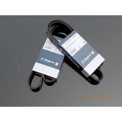 Ιμάντας poly-V JP GROUP 1118100500-thumb-2