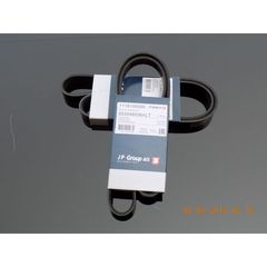 Ιμάντας poly-V JP GROUP 1118100500-thumb-3