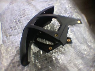 ΦΤΕΡΟ ΠΙΣΩ ΓΙΑ SCOOTER GILERA-RUNNER-ST-125>200-NEXUS-125>300-ORIGINAL-949562000C