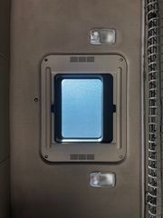 ΚΑΜΠΙΝΑ-SCANIA R-thumb-5