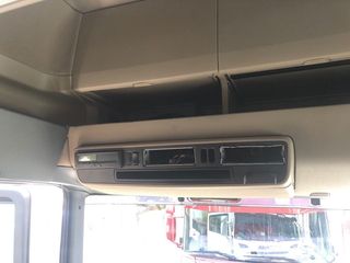 ΚΑΜΠΙΝΑ-SCANIA R-thumb-8