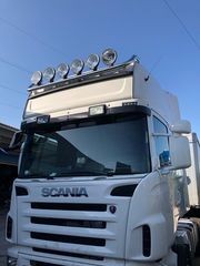 ΚΑΜΠΙΝΑ-SCANIA R-thumb-2