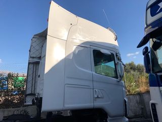 ΚΑΜΠΙΝΑ-SCANIA R-thumb-3