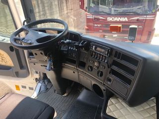 ΚΑΜΠΙΝΑ-SCANIA R-thumb-7