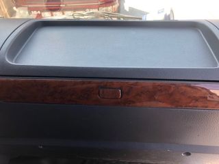 ΚΑΜΠΙΝΑ-SCANIA R-thumb-10