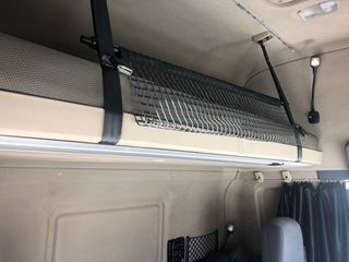 ΚΑΜΠΙΝΑ-SCANIA R-thumb-9