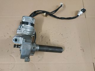 Σύστημα ηλεκτρικού τιμονιού Toyota Auris 2007-2013