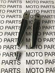 KYMCO XCITING 300 ΜΑΡΣΠΙΕ ΣΥΝΟΔΗΓΟΥ - MOTO PARTS