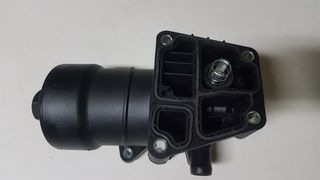 ΒΑΣΗ ΦΙΛΤΡΟΥ ΛΑΔΙΟΥ VW-SEAT-SKODA-AUDI 1600cc-2000cc TDi 03L115389B