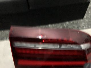 BMW X5 φανάρια πίσω -thumb-3