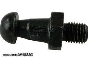 ΜΠΙΛΙΑ ΔΙΧΑΛΟΥ TOYOTA CARINA CELICA COROLLA CROWN PREVIA