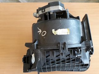 SAAB 9-3  MOD O9 ΒΕΝΤΙΛΑΤΕΡ -thumb-2