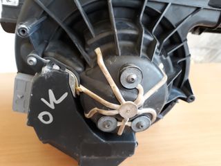SAAB 9-3  MOD O9 ΒΕΝΤΙΛΑΤΕΡ -thumb-3