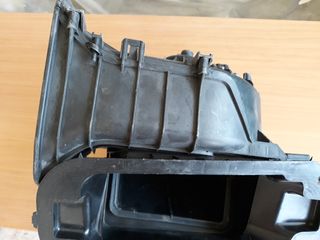 SAAB 9-3  MOD O9 ΒΕΝΤΙΛΑΤΕΡ -thumb-4