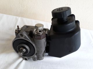 SAAB 9-3  MOD O9 ΒΕΝΤΙΛΑΤΕΡ -thumb-5