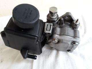 SAAB 9-3  MOD O9 ΒΕΝΤΙΛΑΤΕΡ -thumb-6