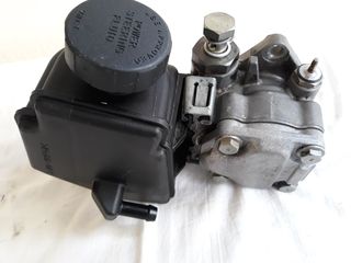 SAAB 9-3  MOD O9 ΒΕΝΤΙΛΑΤΕΡ -thumb-7