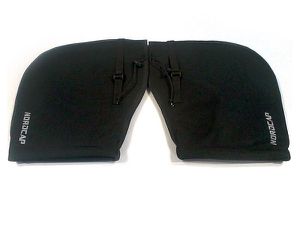 ΚΑΛΥΜΜΑ ΘΕΡΜΙΚΗΣ ΠΡΟΣΤΑΣΙΑΣ NORDCODE GLOVES COVER