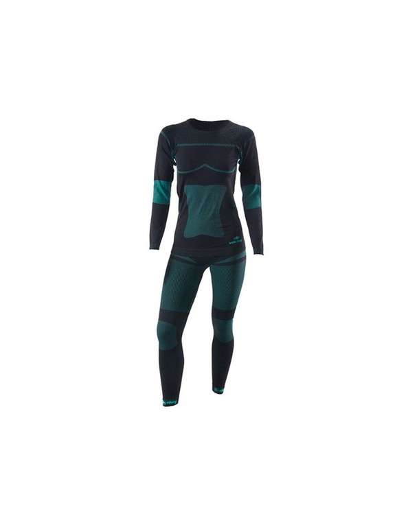 Thermoactive set Viking Ilsa W