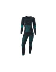 Thermoactive set Viking Ilsa W