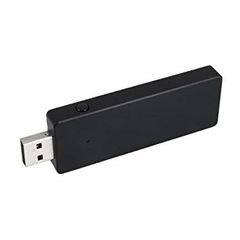 Αντάπτορας Qumox USB Wireless Gaming Receiver για XBOX One χειριστήριο