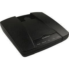 Μόντεμ SIEMENS SpeedStream 4201 ADSL (ΜΤΧ)