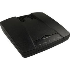 Μόντεμ SIEMENS SpeedStream 4201 ADSL (ΜΤΧ)