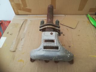 Πολλαπλή Toyota -thumb-1