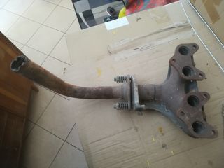 Πολλαπλή Toyota -thumb-2