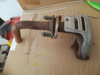 Πολλαπλή Toyota -thumb-3