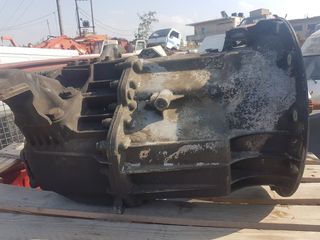 ΣΑΣΜΑΝ  6ΤΑΧΥΤΟ ATEGO G60-6-thumb-2