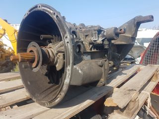 ΣΑΣΜΑΝ  6ΤΑΧΥΤΟ ATEGO G60-6-thumb-1