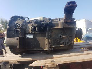 ΣΑΣΜΑΝ  6ΤΑΧΥΤΟ ATEGO G60-6-thumb-3