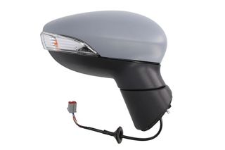 Καθρεπτες  Ford Fiesta 08 - 16-thumb-3