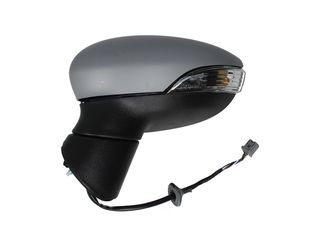 Καθρεπτες  Ford Fiesta 08 - 16-thumb-4