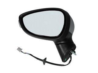 Καθρεπτες  Ford Fiesta 08 - 16-thumb-2