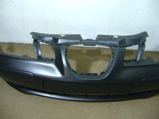 SEAT IBIZA-CORBOBA 2002-2006 ΠΡΟΦΥΛΑΚΤΗΡΑΣ ΕΜΠΡΟΣ -thumb-1