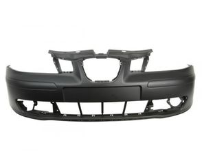 SEAT IBIZA-CORBOBA 2002-2006 ΠΡΟΦΥΛΑΚΤΗΡΑΣ ΕΜΠΡΟΣ -thumb-2