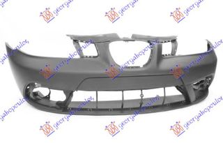 SEAT IBIZA-CORBOBA 2002-2006 ΠΡΟΦΥΛΑΚΤΗΡΑΣ ΕΜΠΡΟΣ -thumb-3