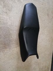 YAMAHA YS 125 ΣΕΛΑ-thumb-1