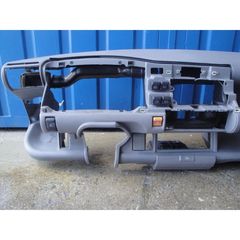 Fiat Cinquecento Ταμπλό-thumb-1