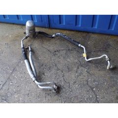 DAEWOO ESPERO 92 Αφυγραντήρας Air Condition Μαζι με Σωληνακια  Air Condition