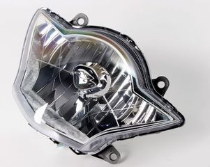 ΦΑΝΑΡΙ ΕΜΠΡΟΣ SH150i ('13-'16) www.hondabikes.gr