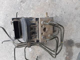 Μονάδα ABS  OPEL ASTRA G-thumb-1