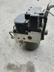 Μονάδα ABS  OPEL ASTRA G-thumb-2
