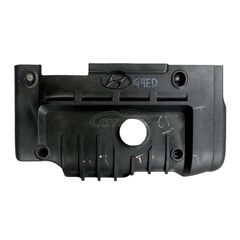 HYUNDAI COUPE / MATRIX / ELANTRA μοντ. 02'-07' ΨΕΥΤΟΚΑΠΑΚΟ
