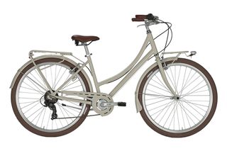 Πόλης Alpina 2026 Velvet Lady Alu 28"-thumb-2