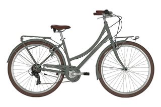 Πόλης Alpina 2026 Velvet Lady Alu 28"-thumb-3