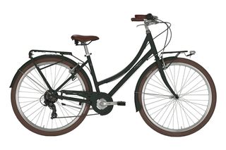 Πόλης Alpina 2026 Velvet Lady Alu 28"-thumb-4